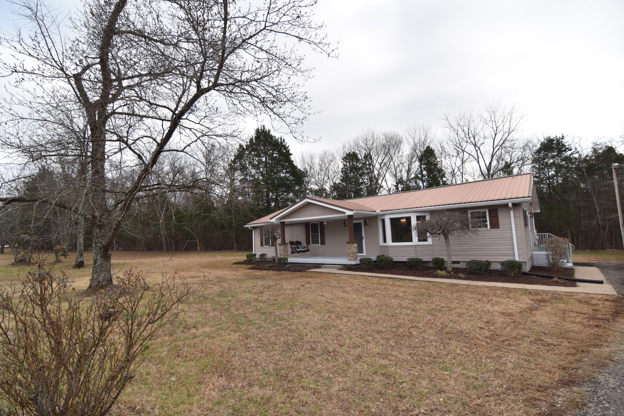 6705 North Lamar Road Mount Juliet, TN 37122 - Photo 2 of 24 Gallery Image 2