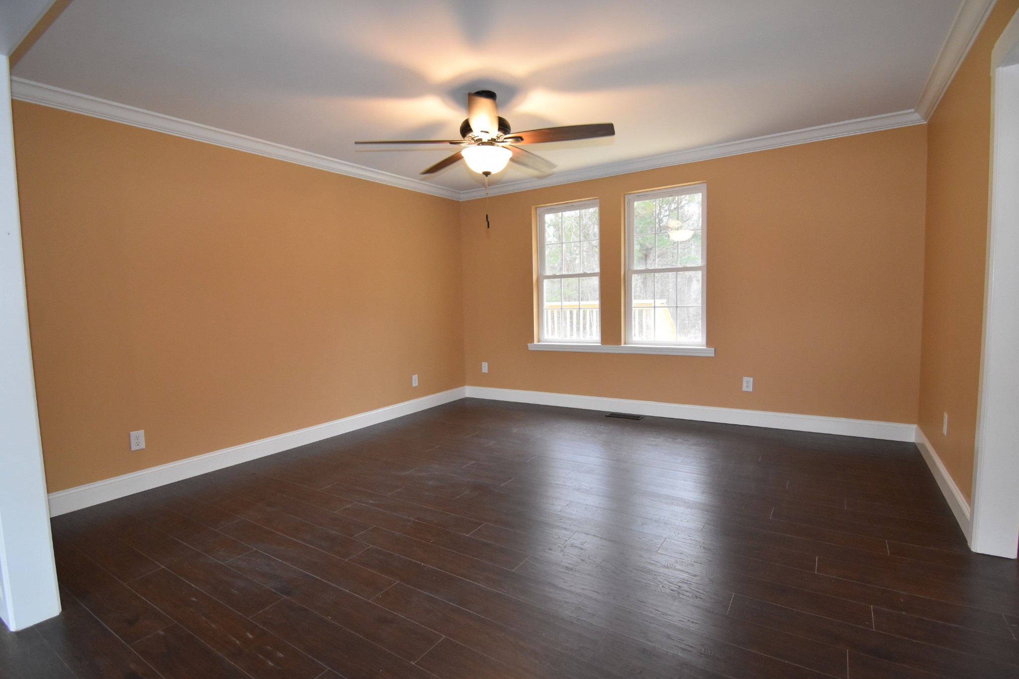 6705 North Lamar Road Mount Juliet, TN 37122 - Photo 11 of 24 Gallery Image 11