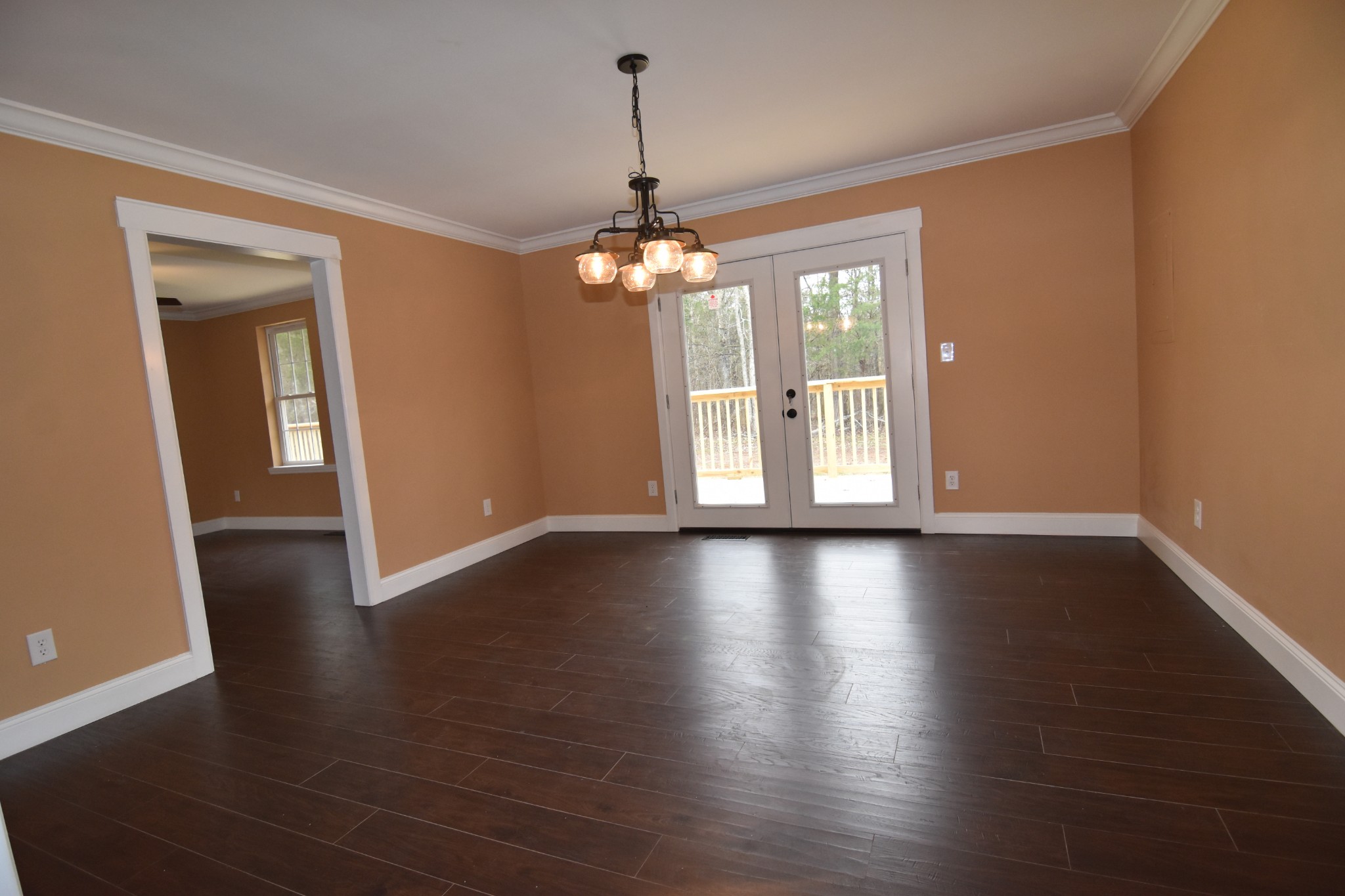 6705 North Lamar Road Mount Juliet, TN 37122 - Photo 12 of 24 Gallery Image 12
