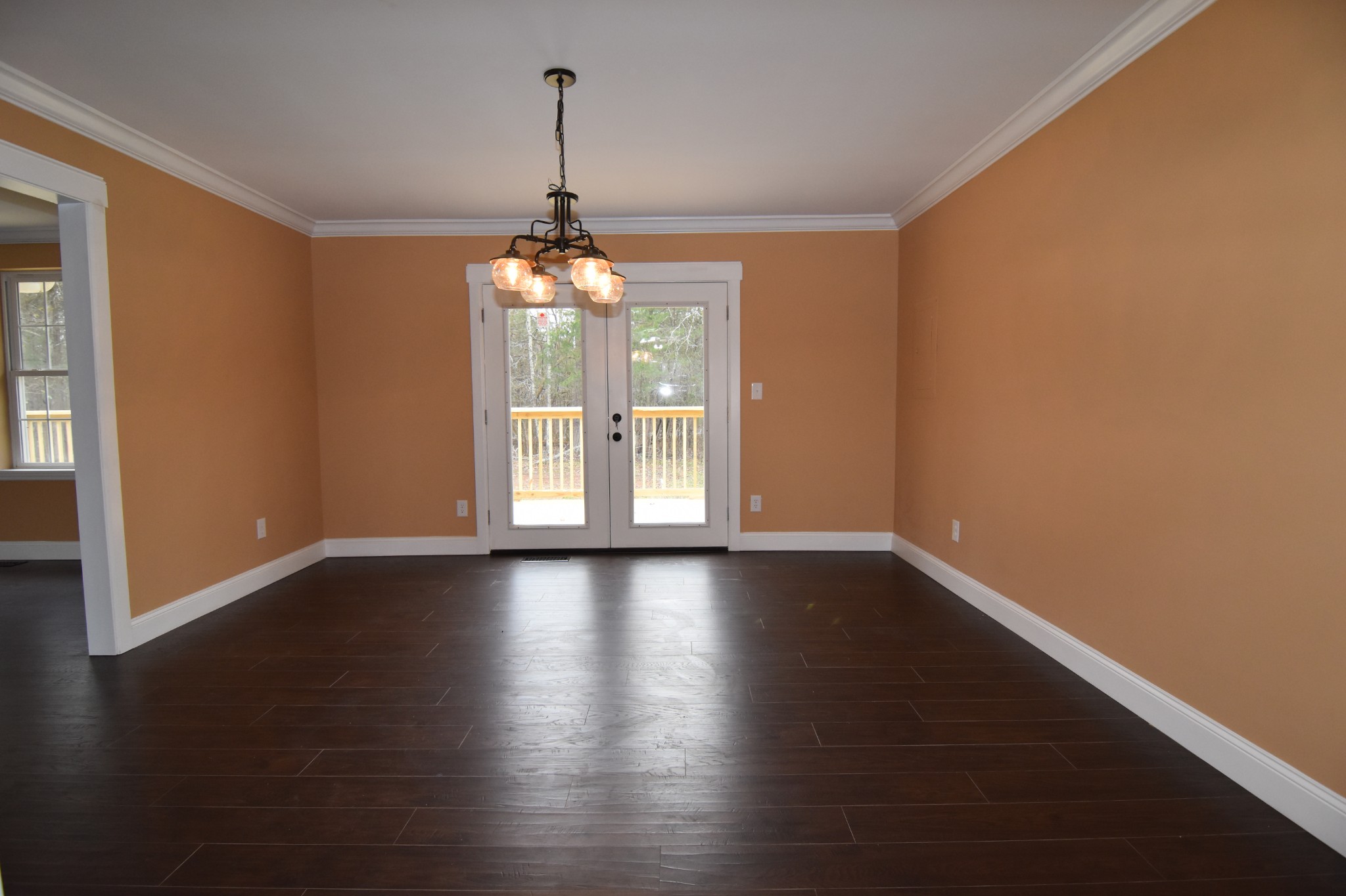 6705 North Lamar Road Mount Juliet, TN 37122 - Photo 13 of 24 Gallery Image 13