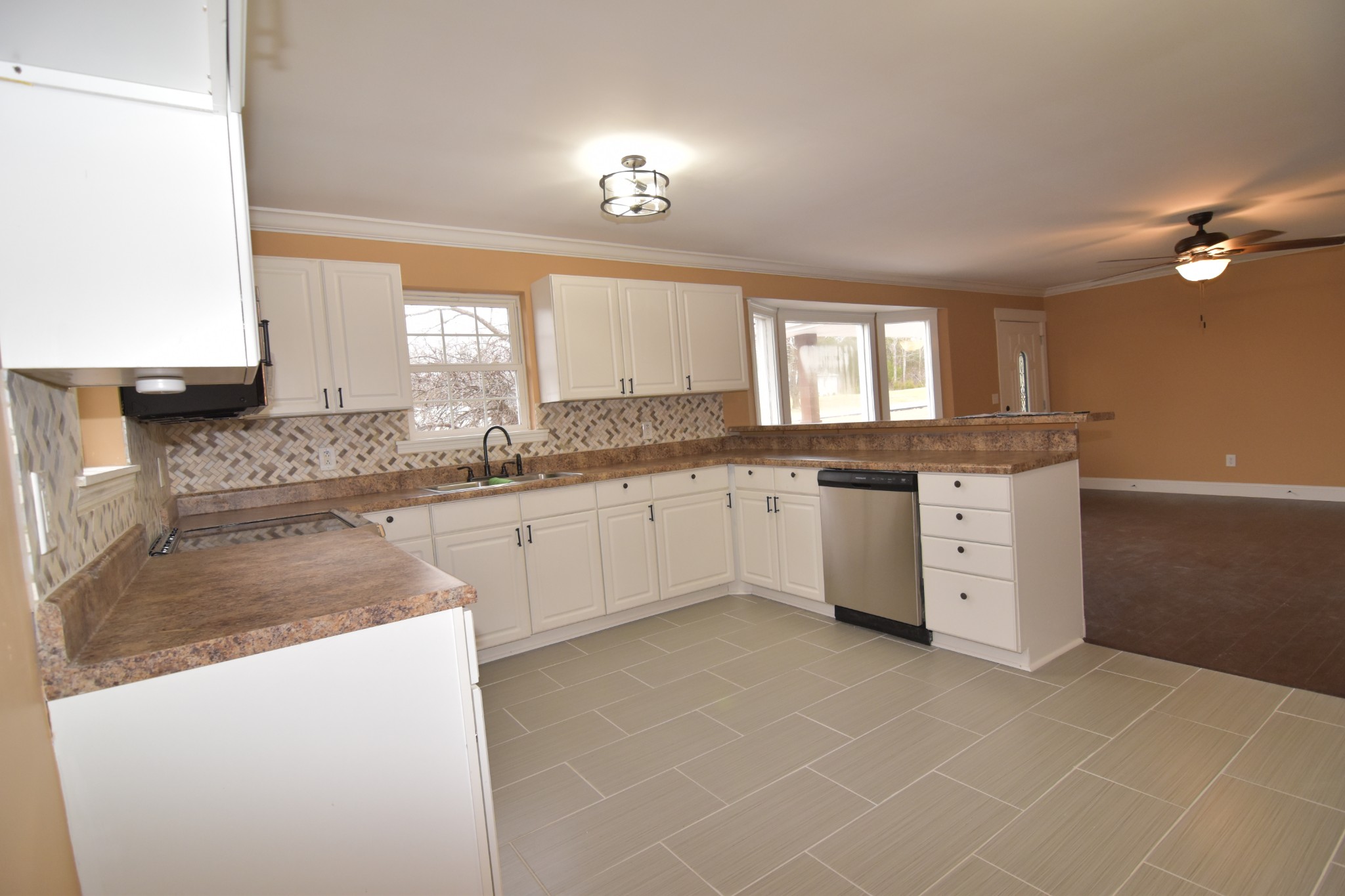 6705 North Lamar Road Mount Juliet, TN 37122 - Photo 14 of 24 Gallery Image 14