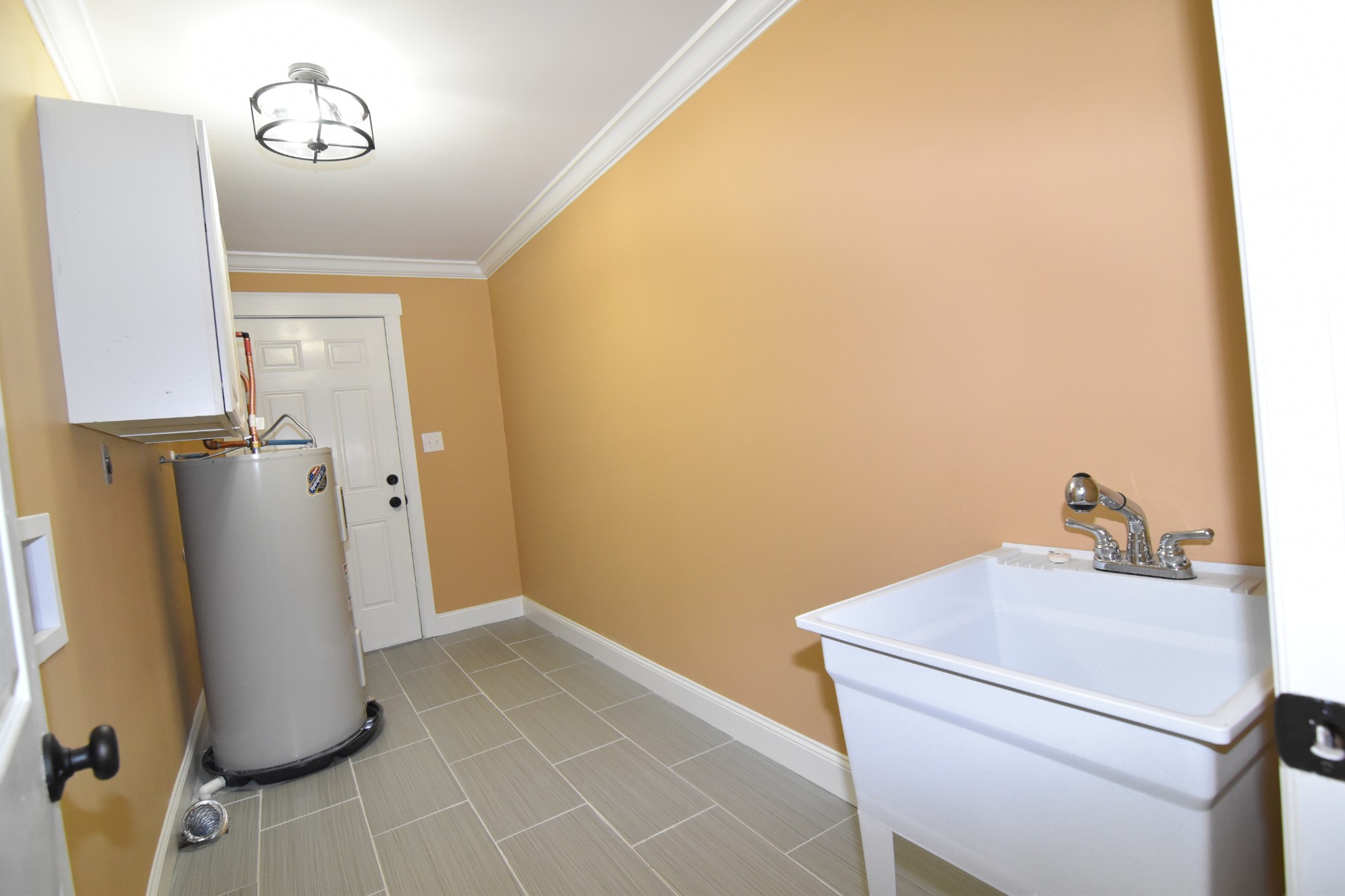 6705 North Lamar Road Mount Juliet, TN 37122 - Photo 15 of 24 Gallery Image 15