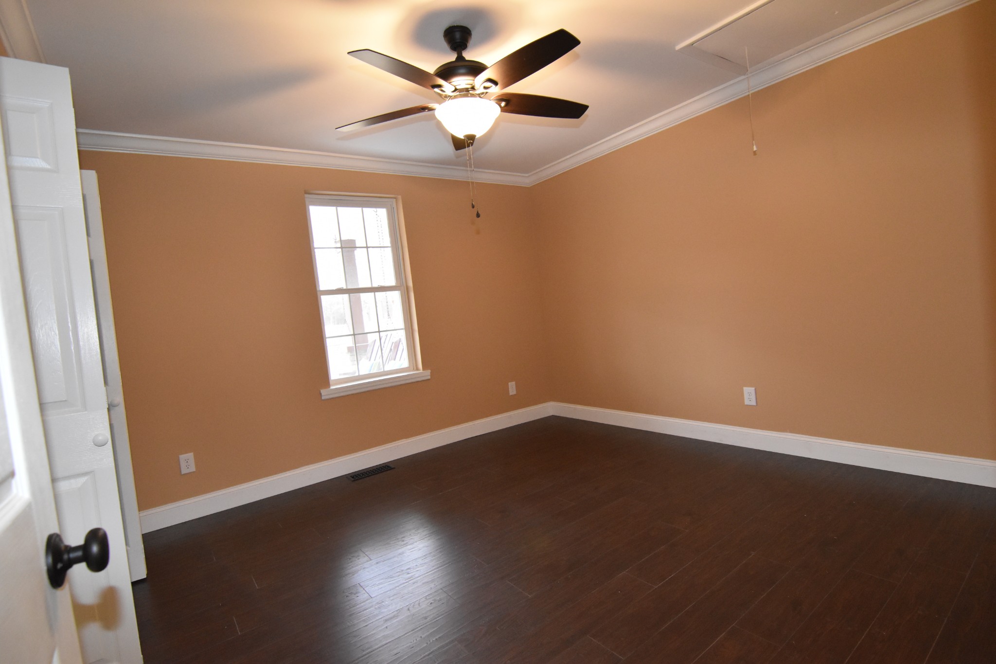 6705 North Lamar Road Mount Juliet, TN 37122 - Photo 16 of 24 Gallery Image 16