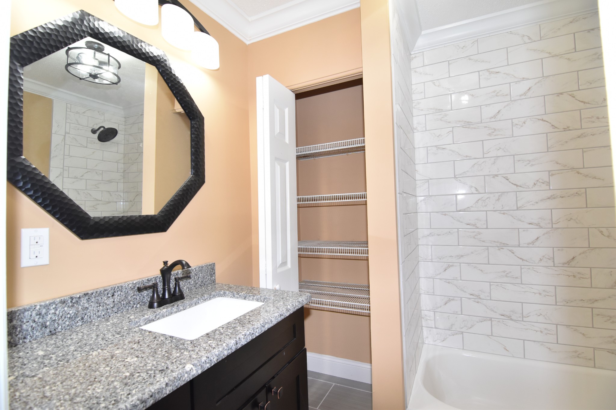 6705 North Lamar Road Mount Juliet, TN 37122 - Photo 17 of 24 Gallery Image 17