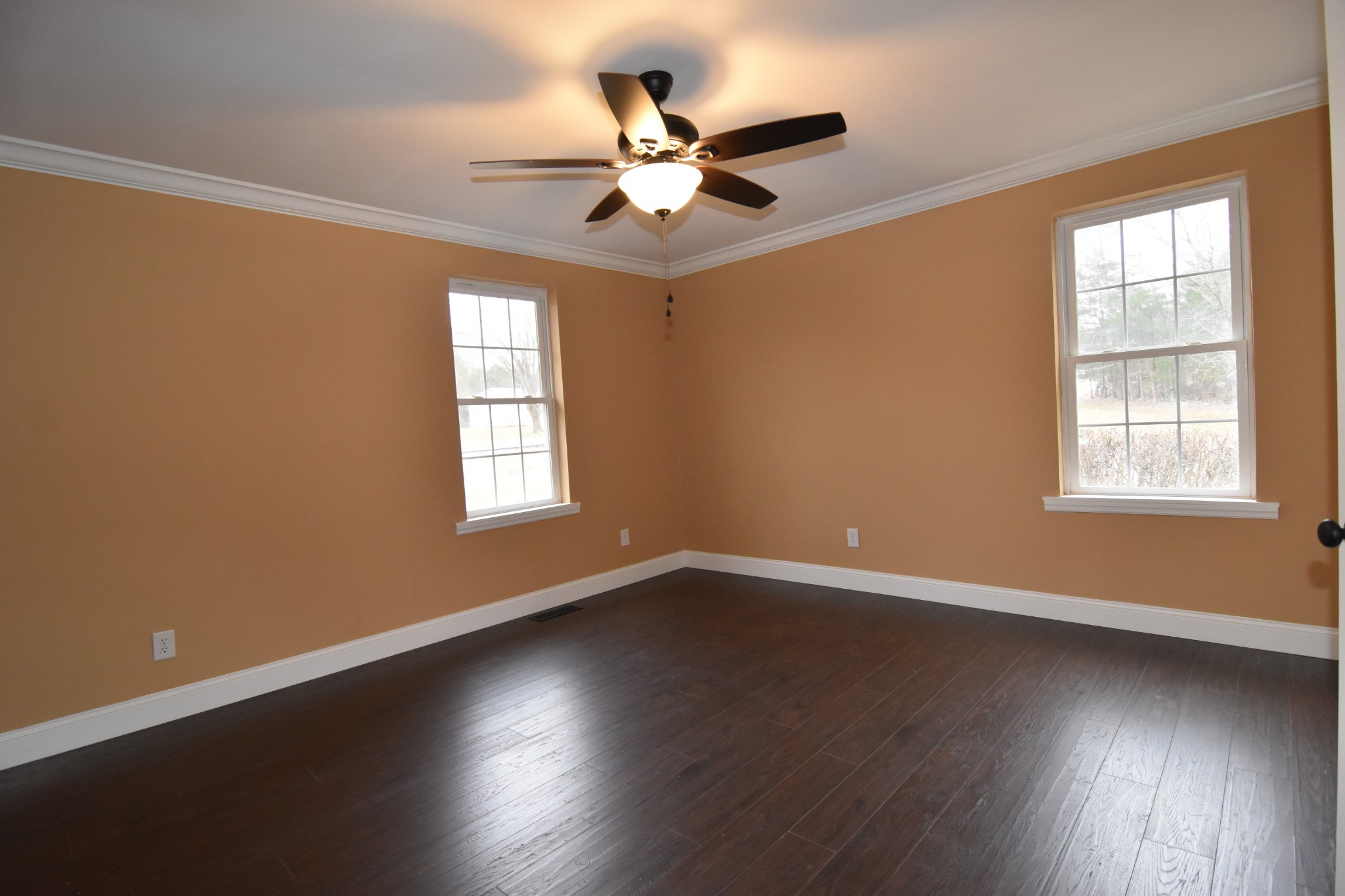 6705 North Lamar Road Mount Juliet, TN 37122 - Photo 18 of 24 Gallery Image 18