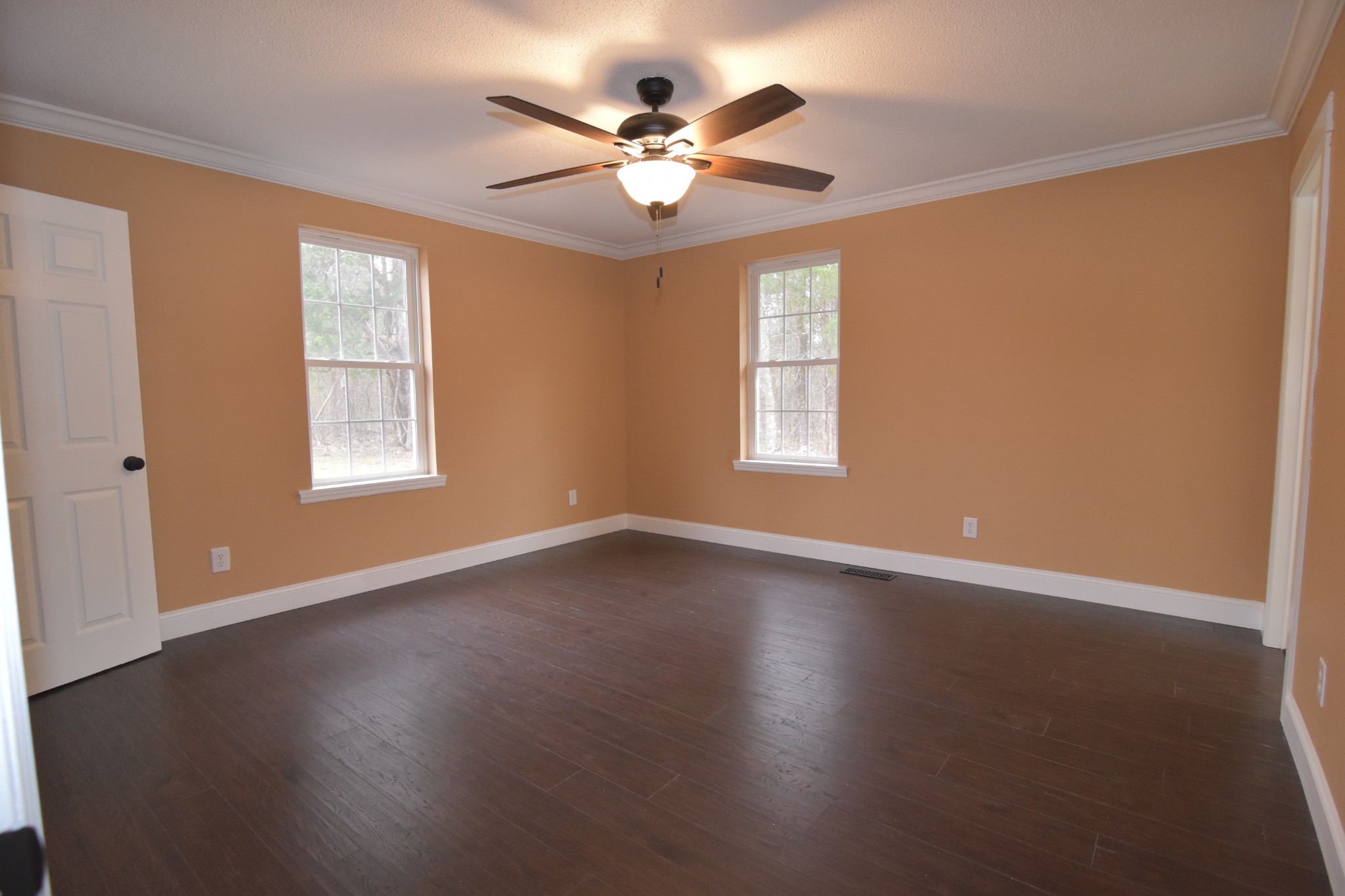 6705 North Lamar Road Mount Juliet, TN 37122 - Photo 19 of 24 Gallery Image 19