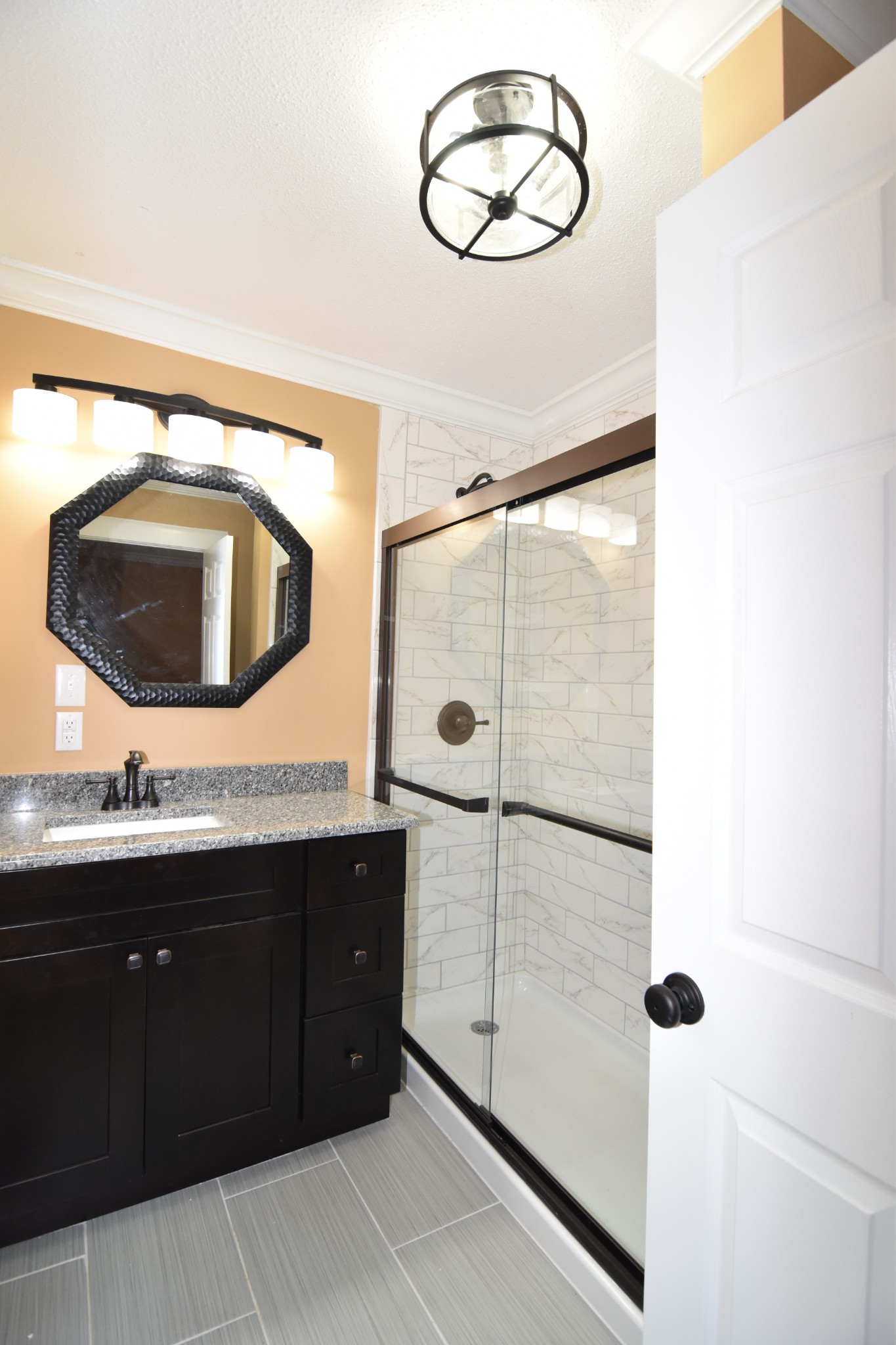 6705 North Lamar Road Mount Juliet, TN 37122 - Photo 20 of 24 Gallery Image 20