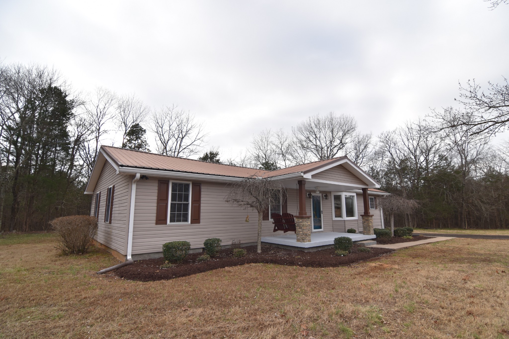 6705 North Lamar Road Mount Juliet, TN 37122 - Photo 3 of 24 Gallery Image 3
