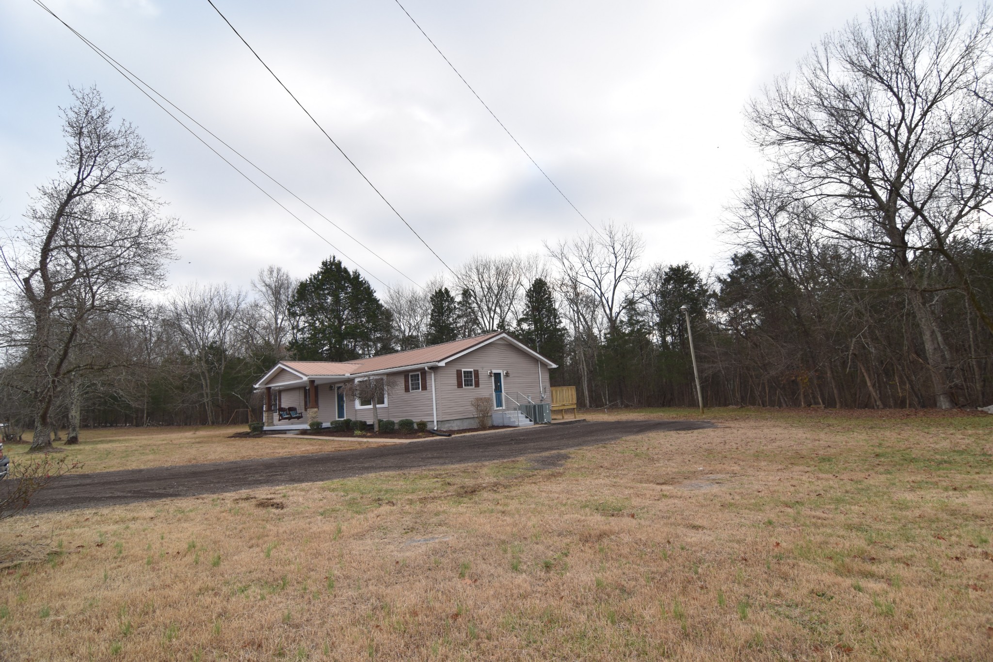6705 North Lamar Road Mount Juliet, TN 37122 - Photo 21 of 24 Gallery Image 21