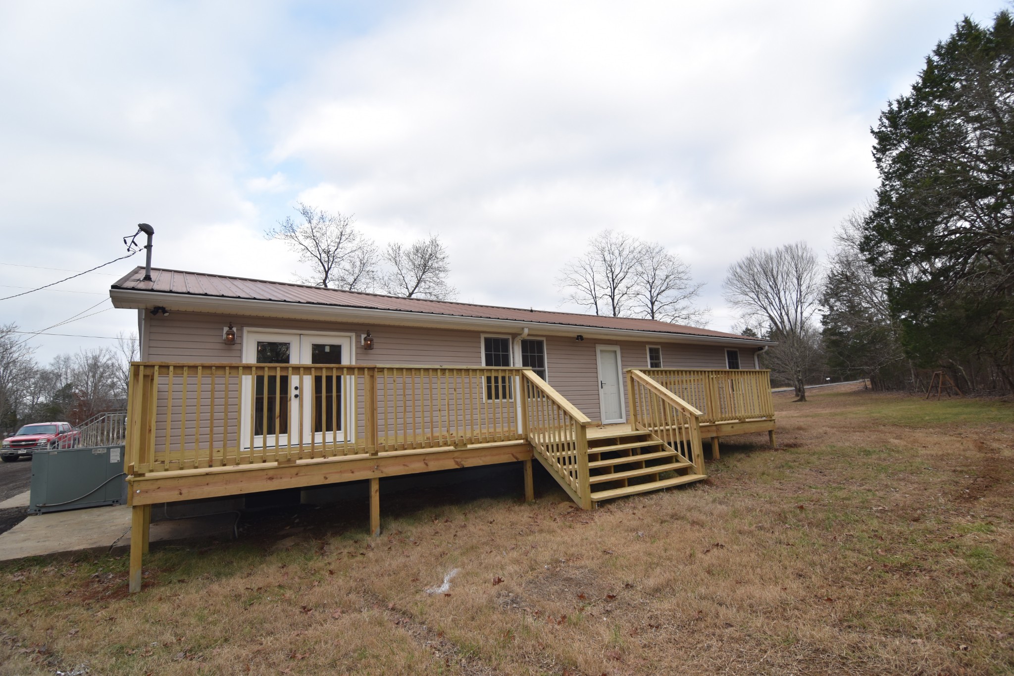 6705 North Lamar Road Mount Juliet, TN 37122 - Photo 22 of 24 Gallery Image 22