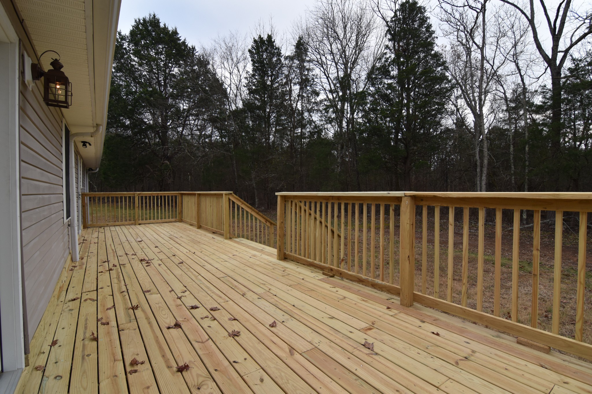 6705 North Lamar Road Mount Juliet, TN 37122 - Photo 23 of 24 Gallery Image 23