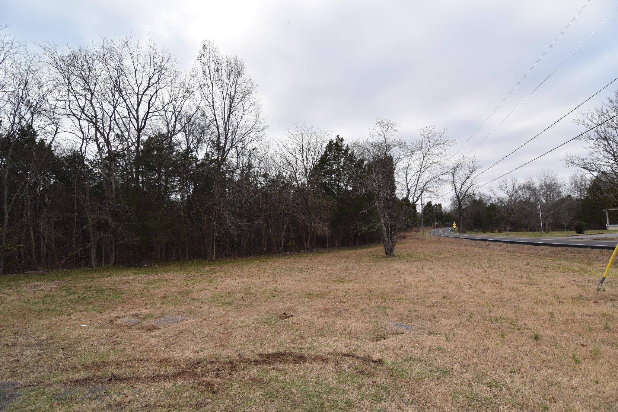 6705 North Lamar Road Mount Juliet, TN 37122 - Photo 24 of 24 Gallery Image 24