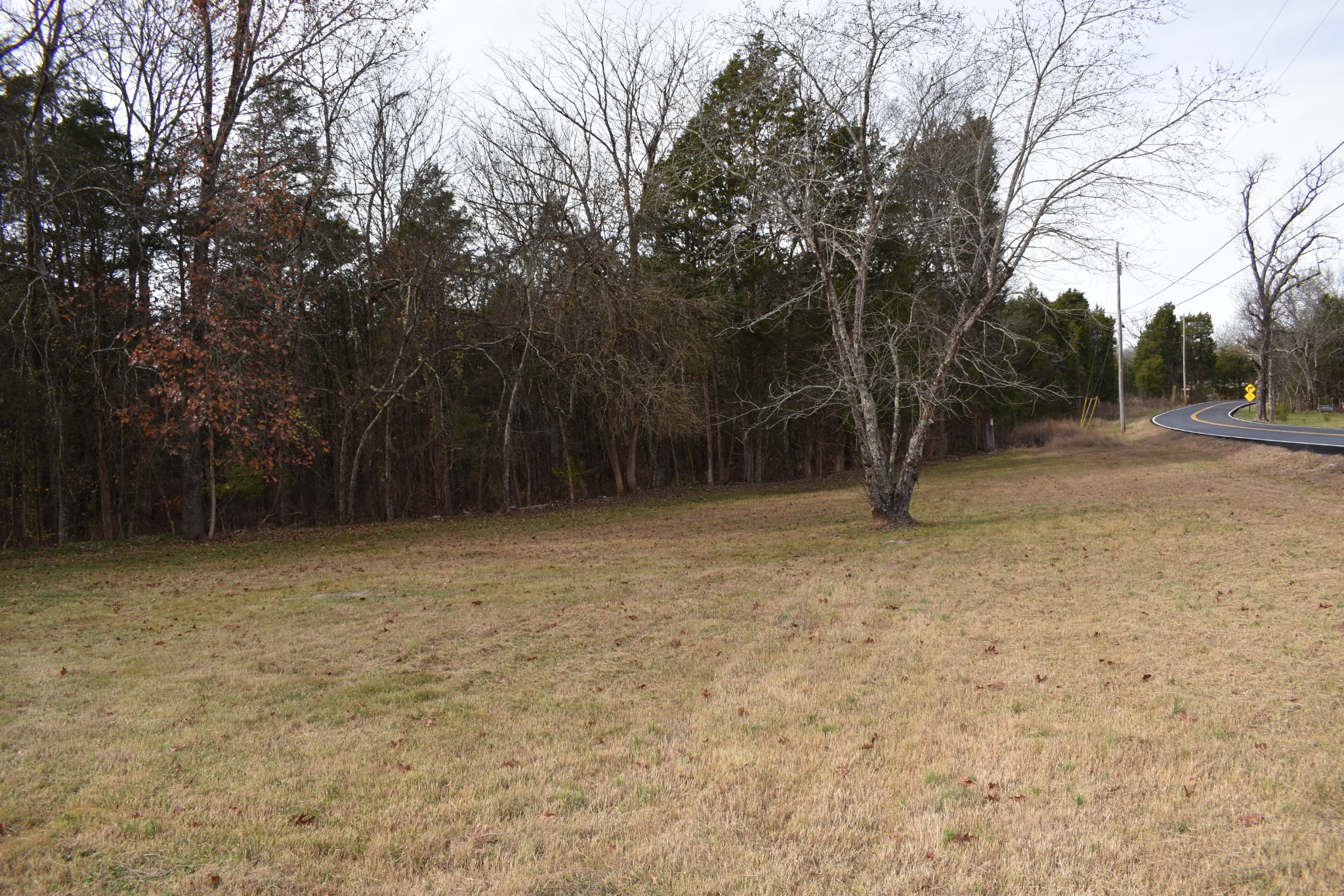 6705 North Lamar Road Mount Juliet, TN 37122 - Photo 4 of 24 Gallery Image 4
