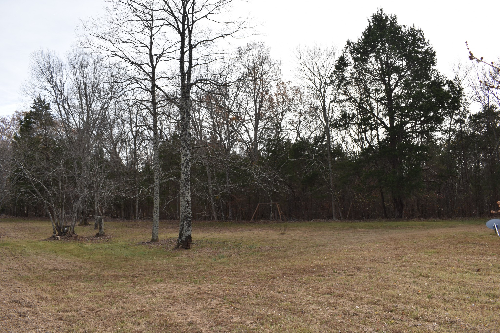 6705 North Lamar Road Mount Juliet, TN 37122 - Photo 5 of 24 Gallery Image 5