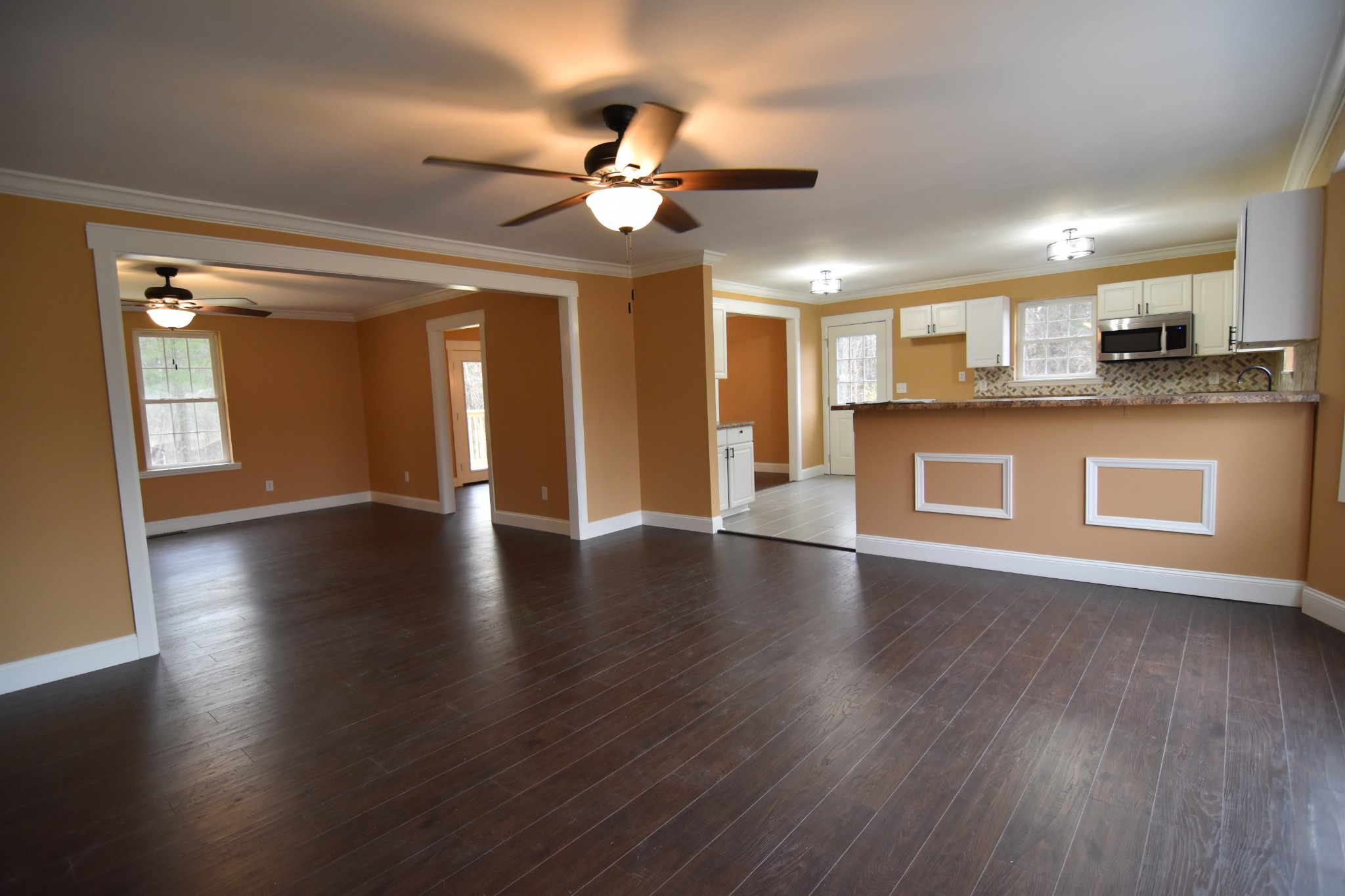6705 North Lamar Road Mount Juliet, TN 37122 - Photo 7 of 24 Gallery Image 7