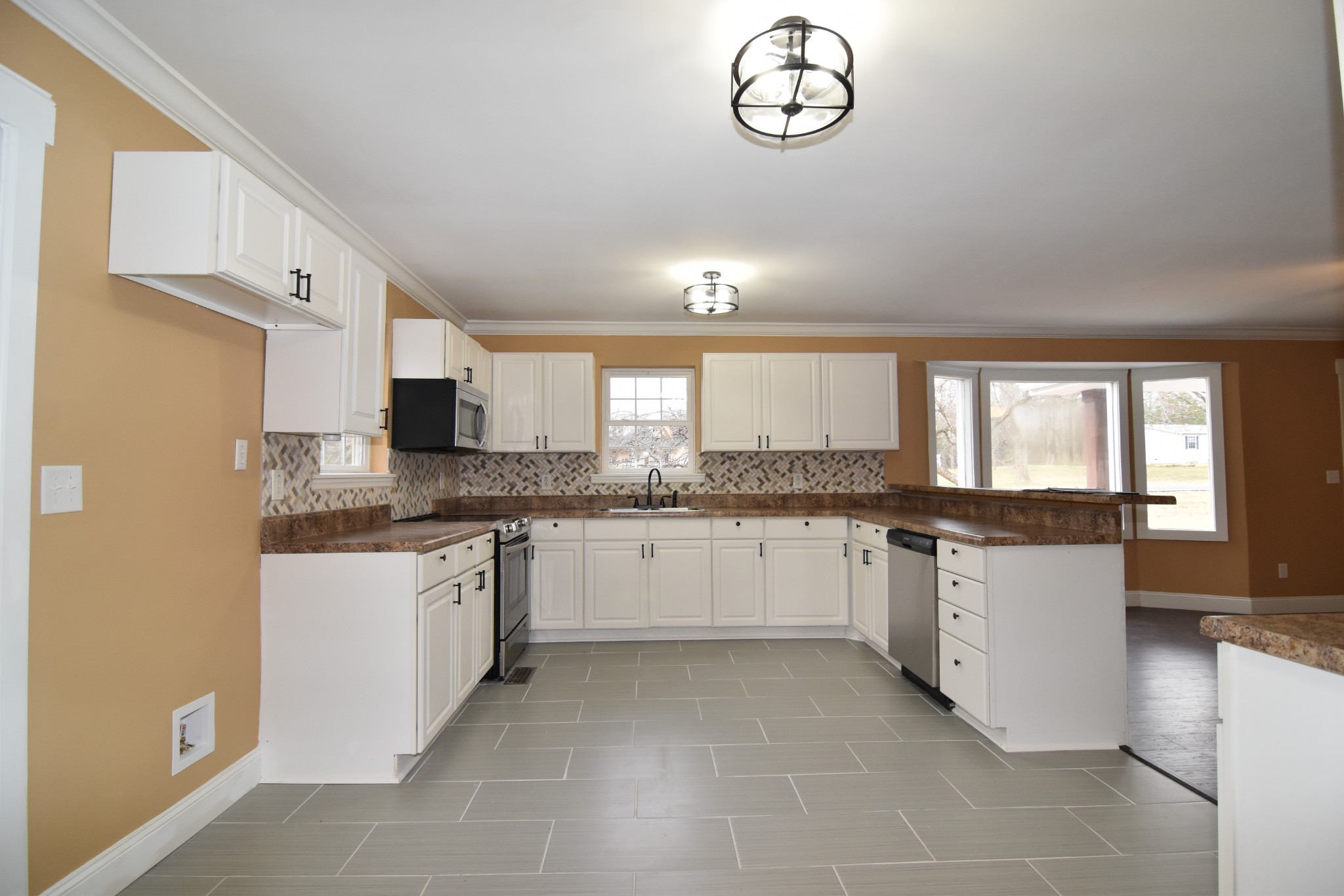 6705 North Lamar Road Mount Juliet, TN 37122 - Photo 9 of 24 Gallery Image 9