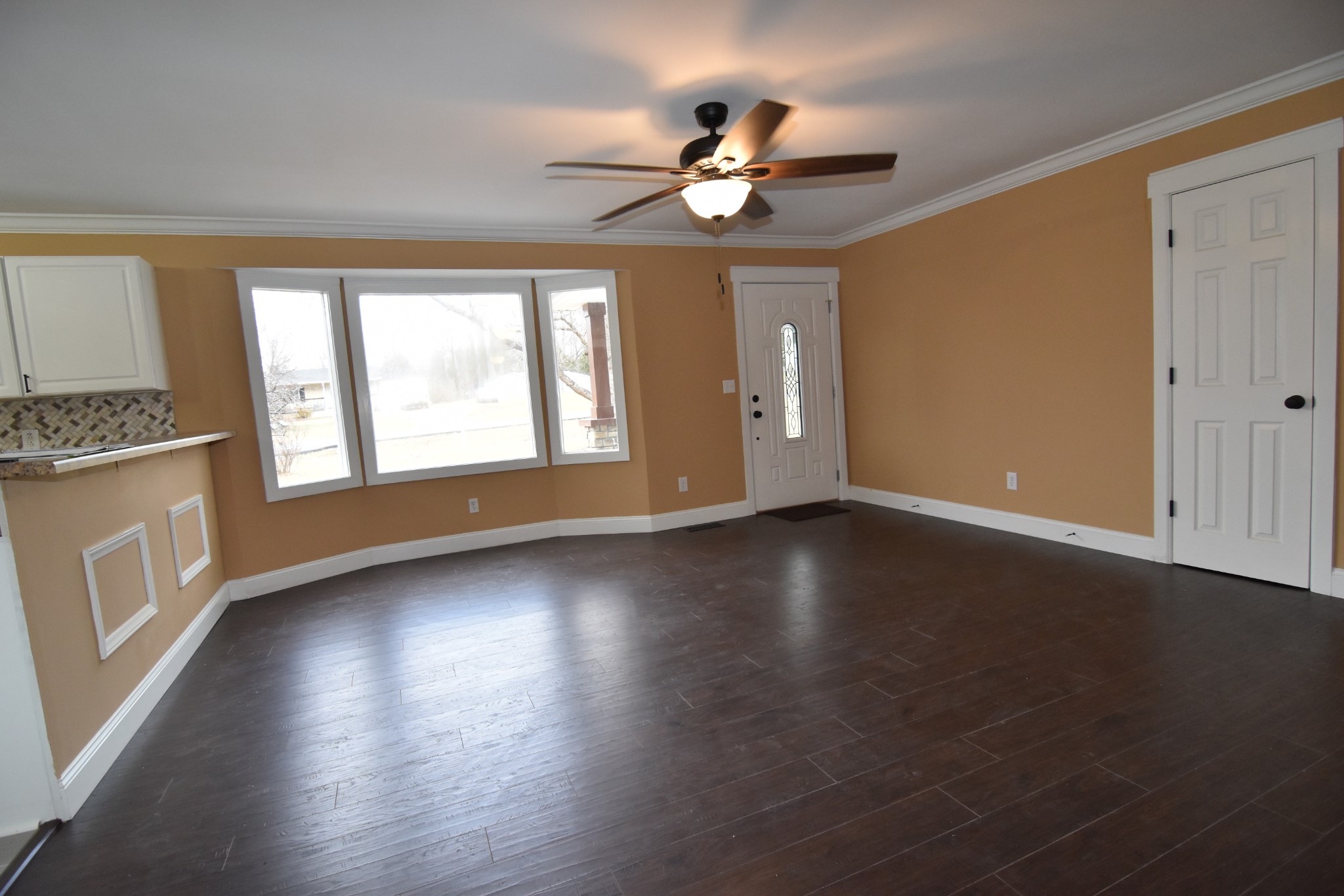 6705 North Lamar Road Mount Juliet, TN 37122 - Photo 10 of 24 Gallery Image 10