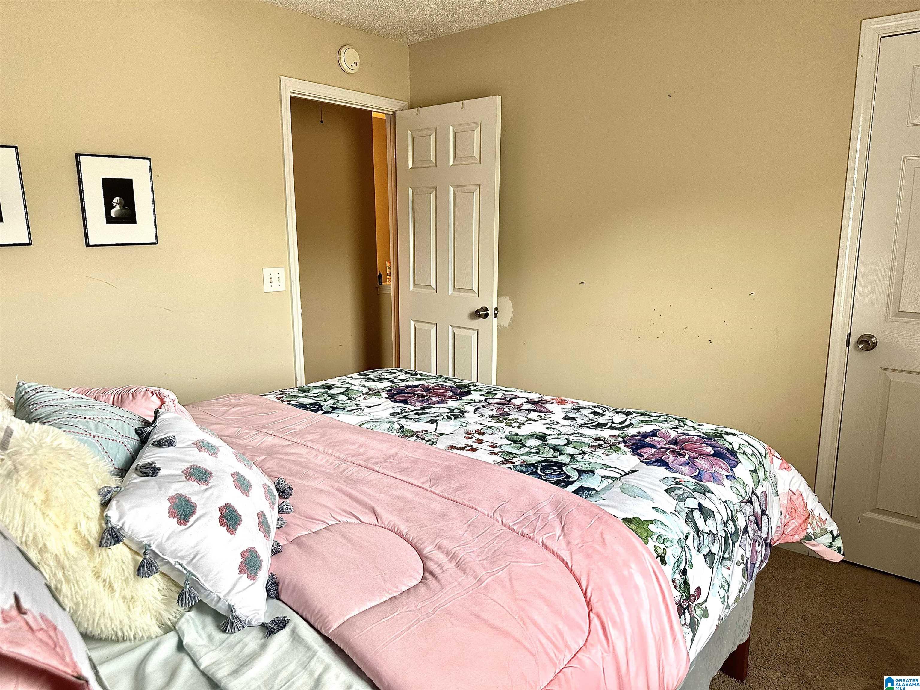 617 3rd Street Northeast, Unit 617 Alabaster, AL 35007 - Photo 12 of 26