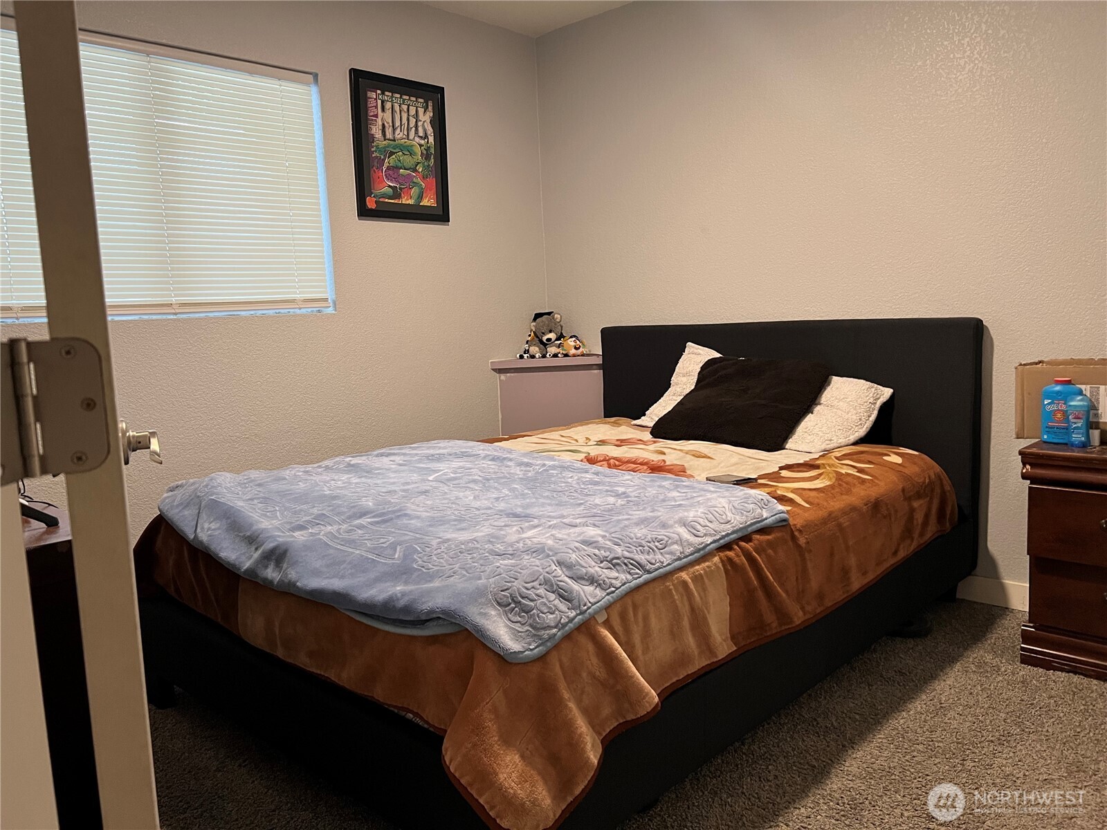 7523 Upper Ridge Road Everett, WA 98203 - Photo 22 of 34 Gallery Image 22