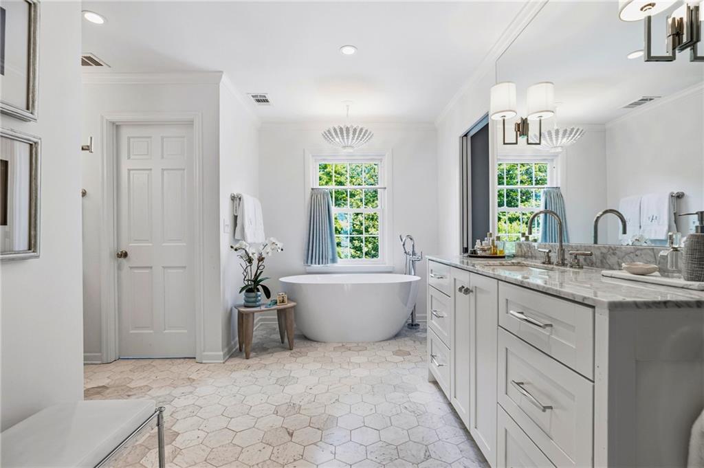 3346 Valley Road Northwest Atlanta, GA 30305 - Photo 14 of 21