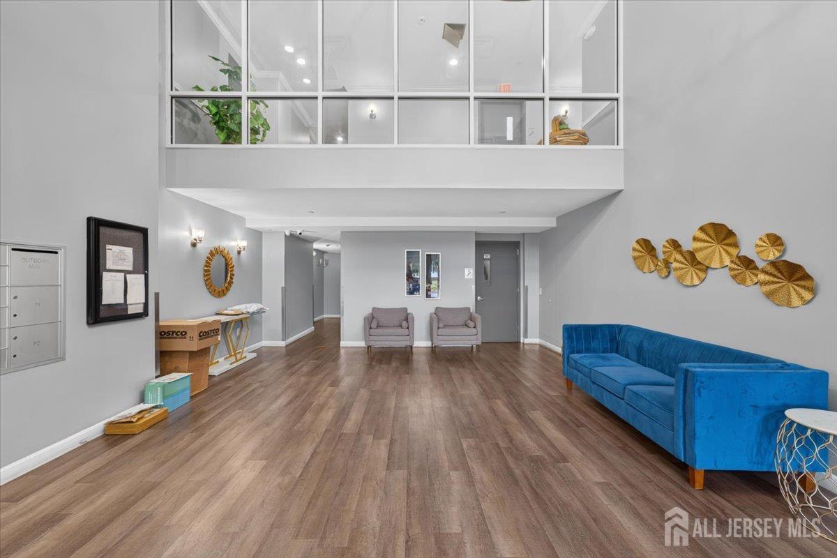 358 Rector Street, Unit 315 Perth Amboy, NJ 08861 - Photo 4 of 30 Gallery Image 4