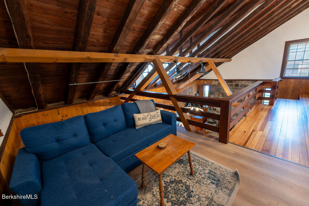 400 Pine Road Otis, MA 01029 - Photo 36 of 41 JMD09037-HDR