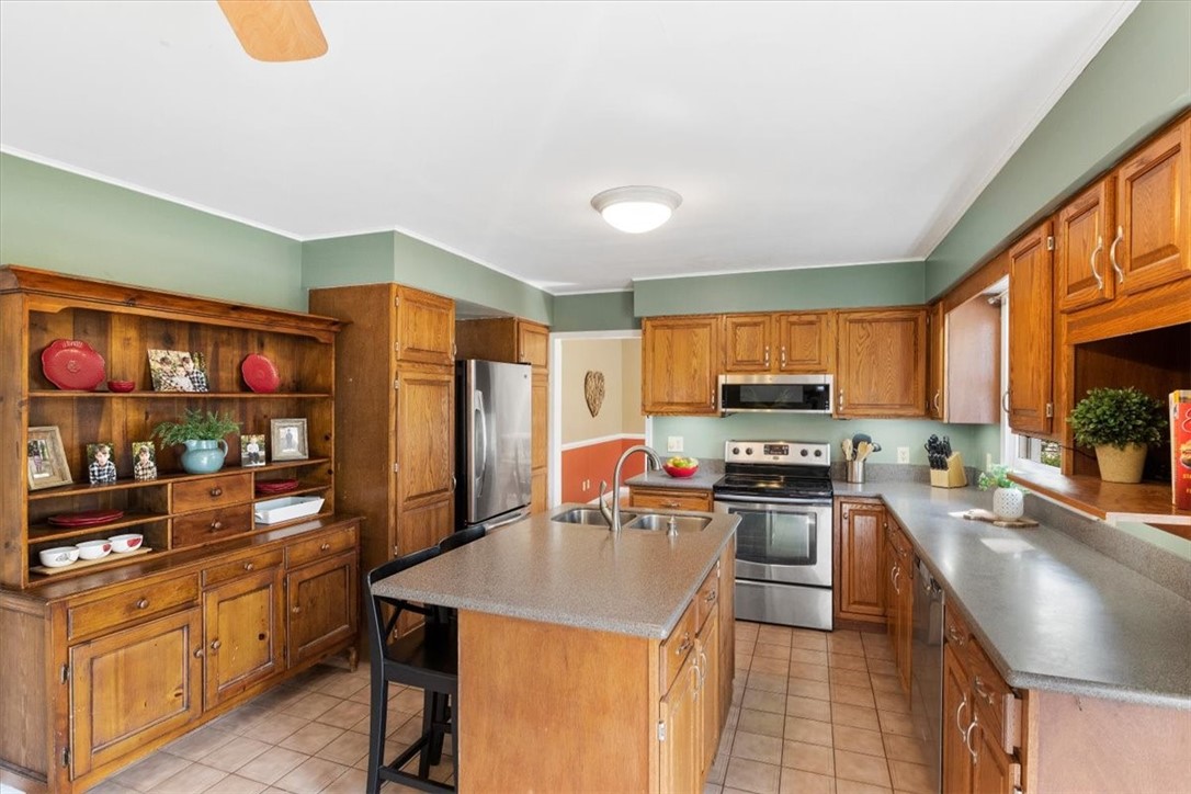 2 Stony Ridge Drive Mendon, NY 14472 - Photo 12 of 49