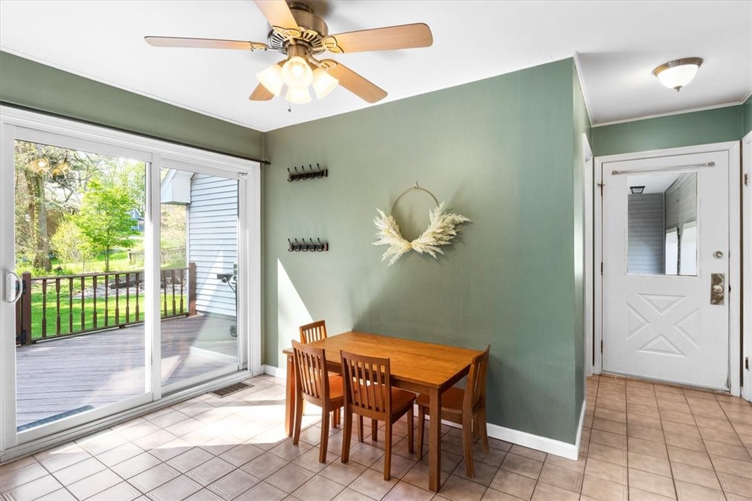 2 Stony Ridge Drive Mendon, NY 14472 - Photo 14 of 49