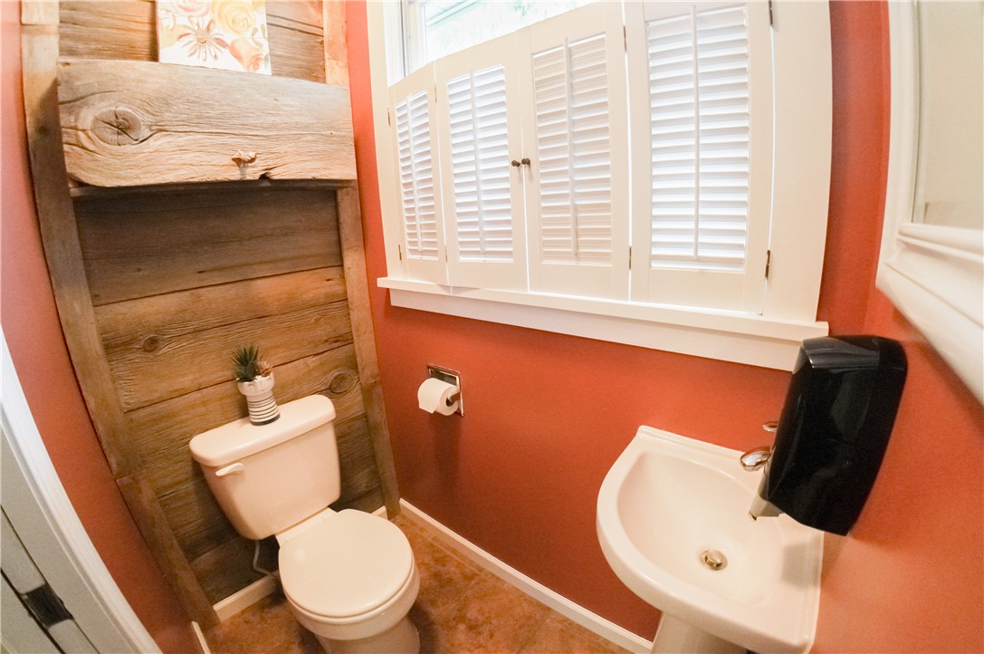 2 Stony Ridge Drive Mendon, NY 14472 - Photo 16 of 49