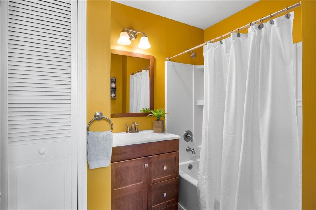 2 Stony Ridge Drive Mendon, NY 14472 - Photo 17 of 49