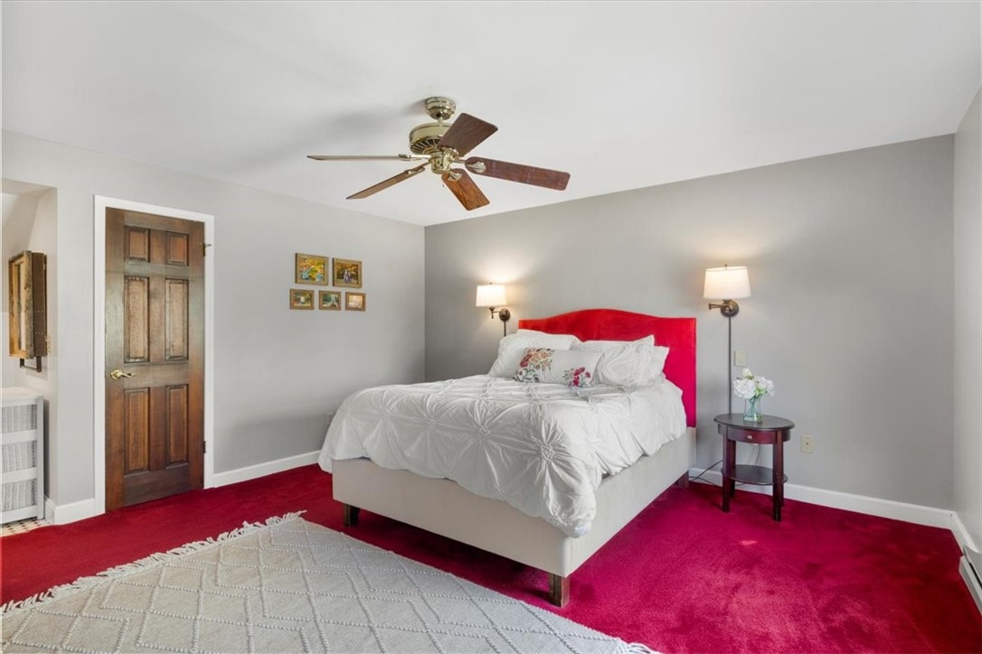 2 Stony Ridge Drive Mendon, NY 14472 - Photo 18 of 49