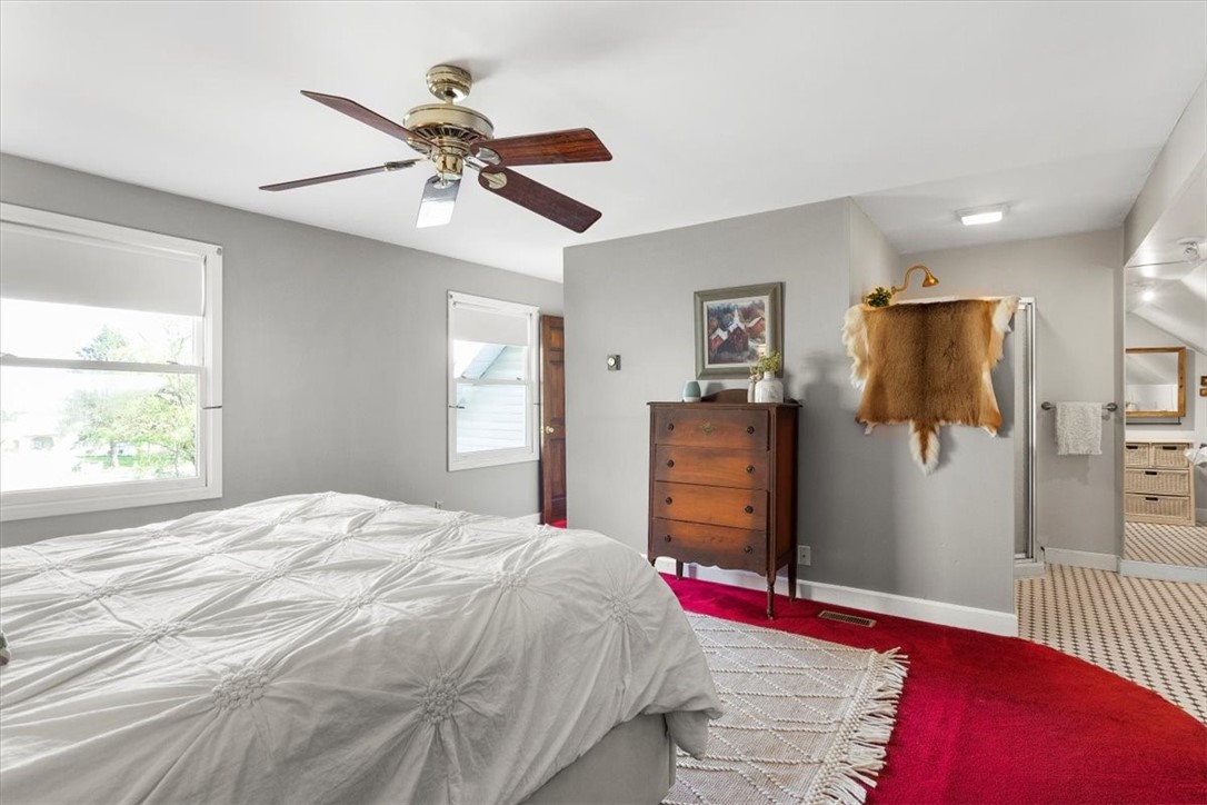 2 Stony Ridge Drive Mendon, NY 14472 - Photo 20 of 49