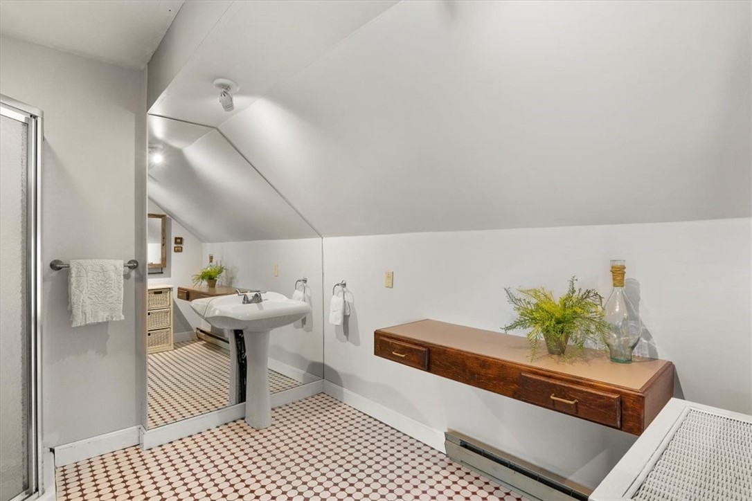 2 Stony Ridge Drive Mendon, NY 14472 - Photo 21 of 49