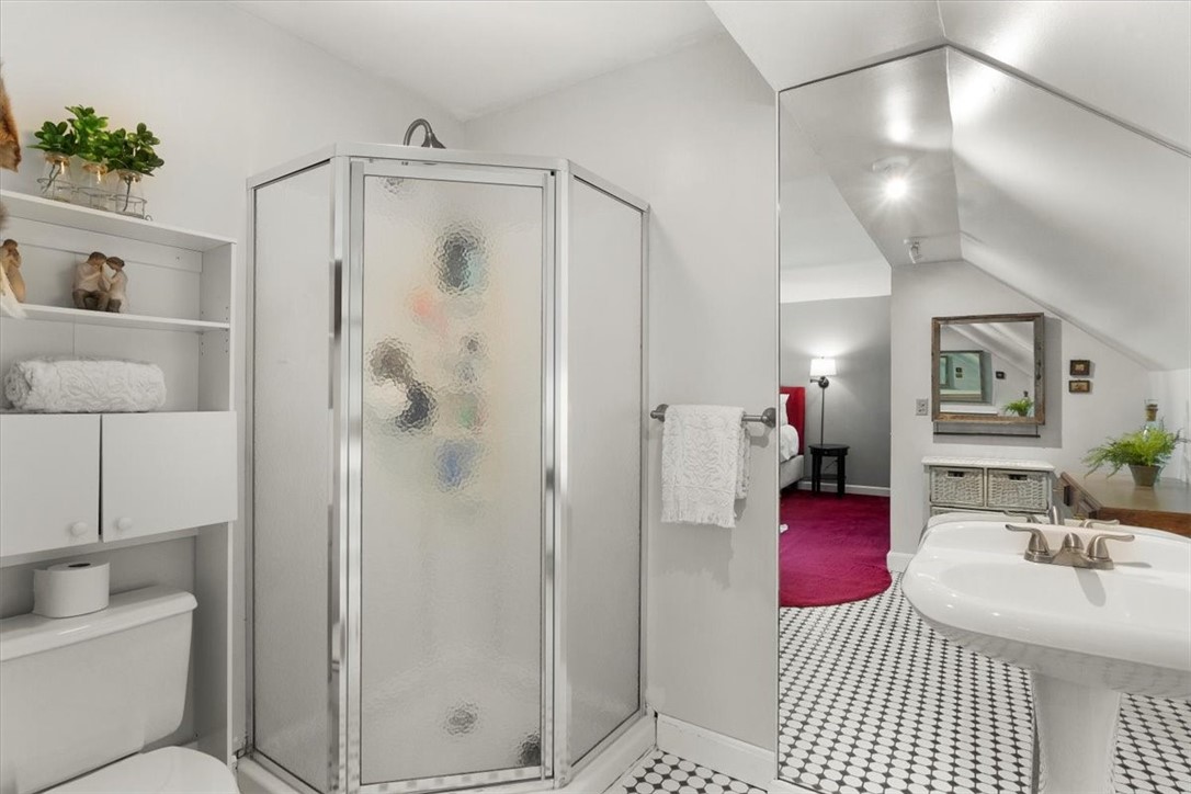 2 Stony Ridge Drive Mendon, NY 14472 - Photo 22 of 49