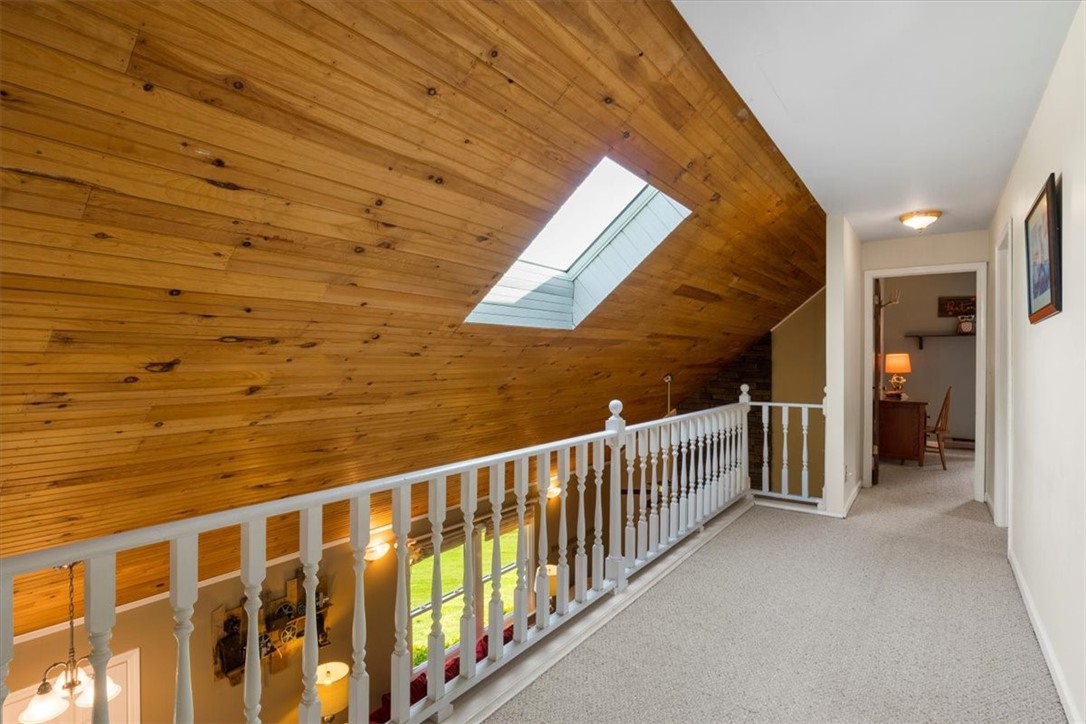 2 Stony Ridge Drive Mendon, NY 14472 - Photo 23 of 49