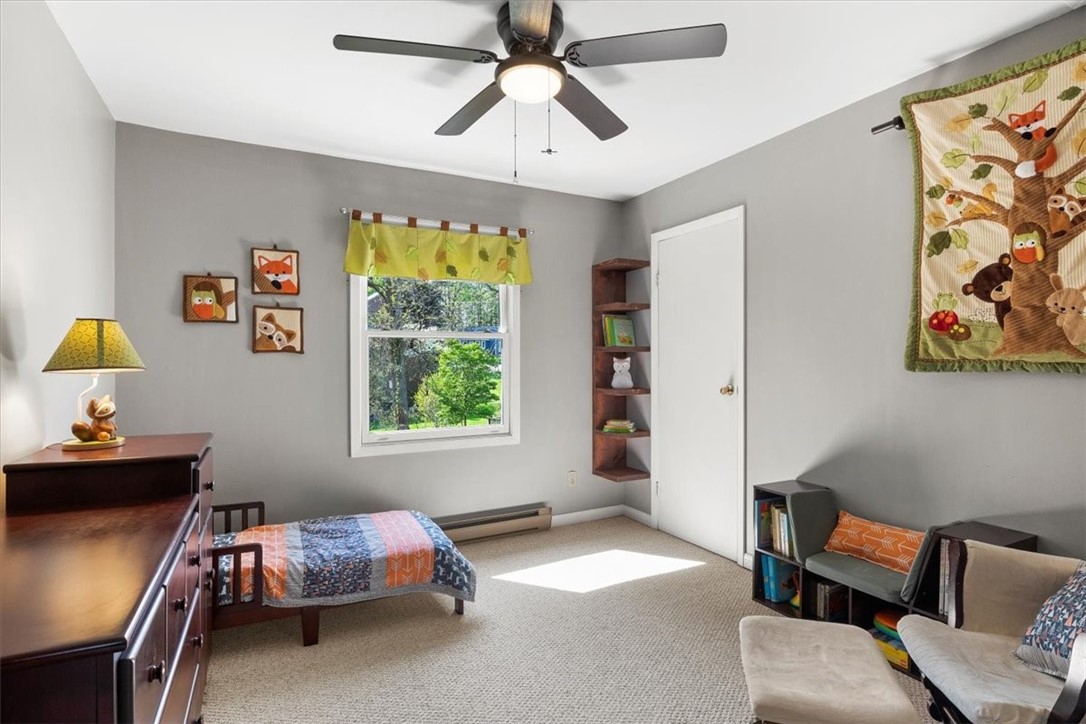 2 Stony Ridge Drive Mendon, NY 14472 - Photo 24 of 49