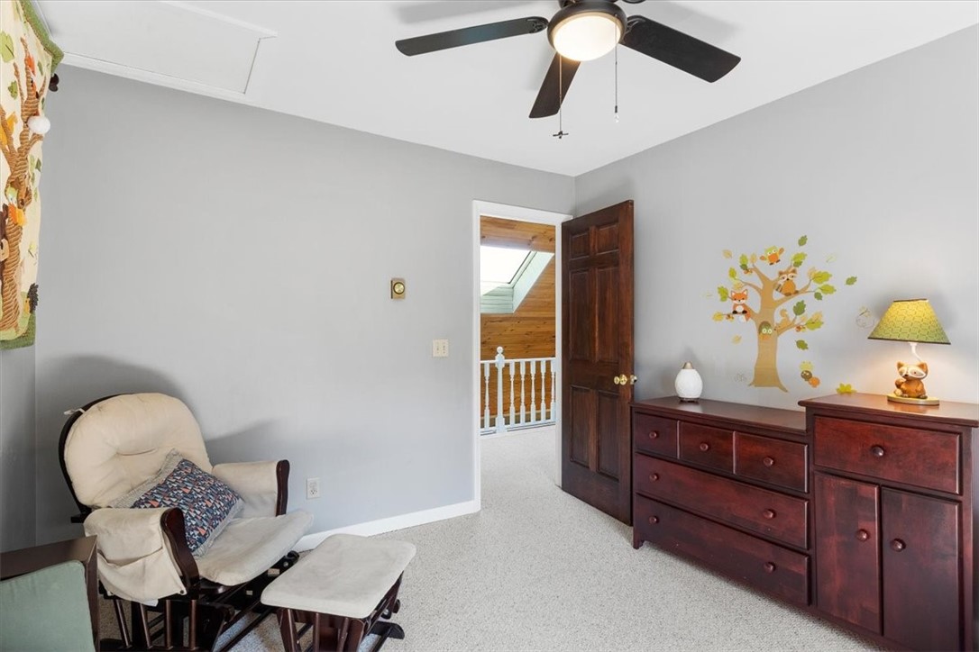 2 Stony Ridge Drive Mendon, NY 14472 - Photo 25 of 49