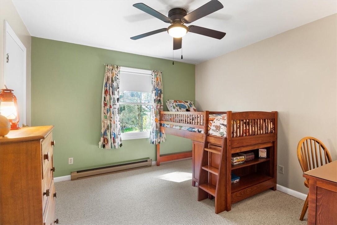 2 Stony Ridge Drive Mendon, NY 14472 - Photo 26 of 49