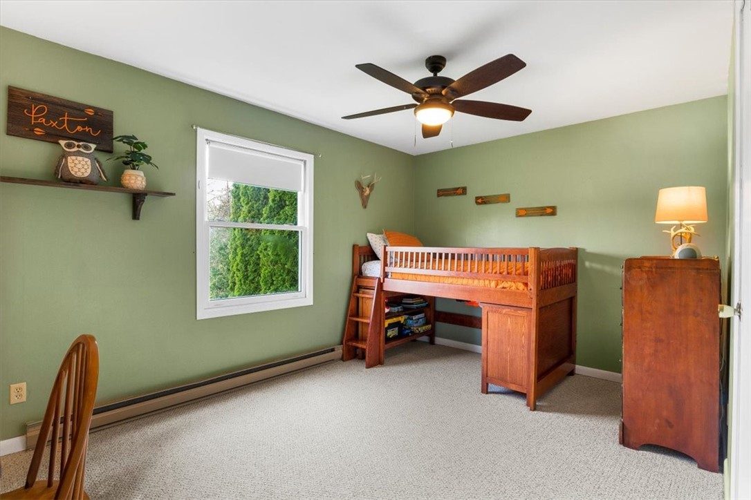 2 Stony Ridge Drive Mendon, NY 14472 - Photo 27 of 49