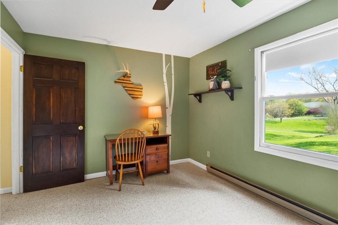 2 Stony Ridge Drive Mendon, NY 14472 - Photo 28 of 49