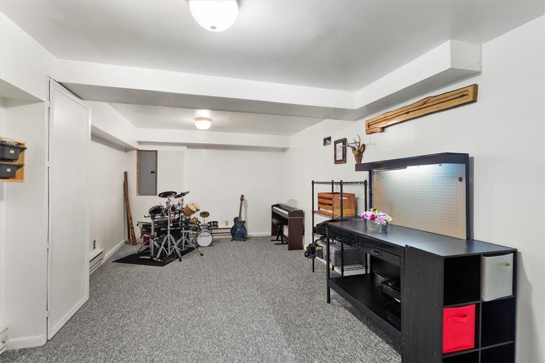 2 Stony Ridge Drive Mendon, NY 14472 - Photo 29 of 49