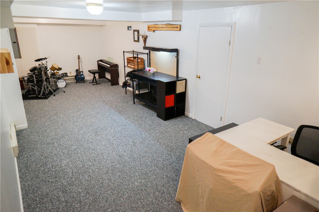 2 Stony Ridge Drive Mendon, NY 14472 - Photo 30 of 49