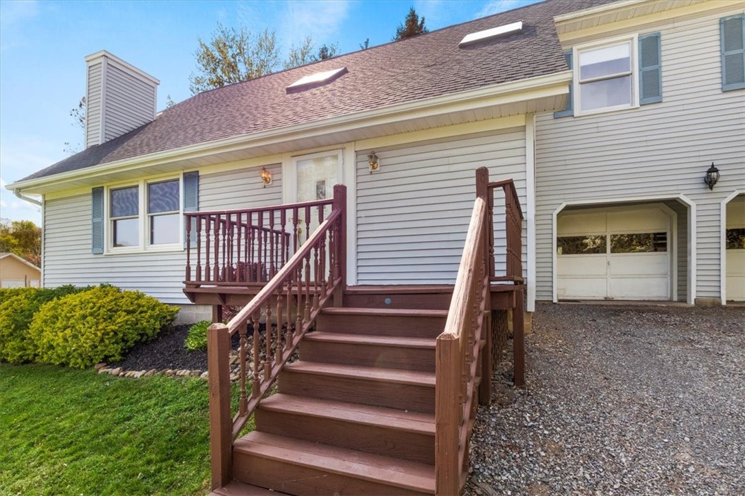 2 Stony Ridge Drive Mendon, NY 14472 - Photo 31 of 49