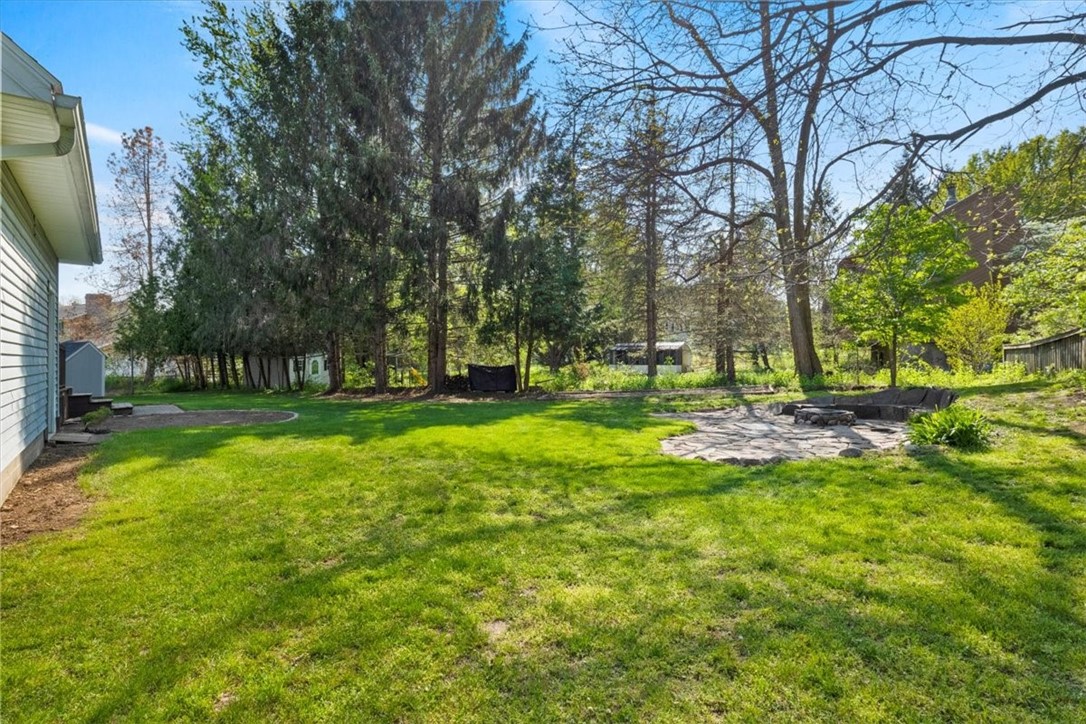 2 Stony Ridge Drive Mendon, NY 14472 - Photo 32 of 49