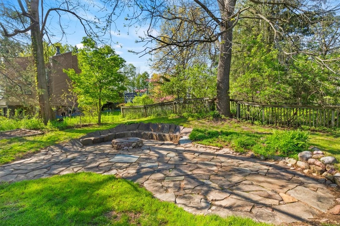 2 Stony Ridge Drive Mendon, NY 14472 - Photo 33 of 49