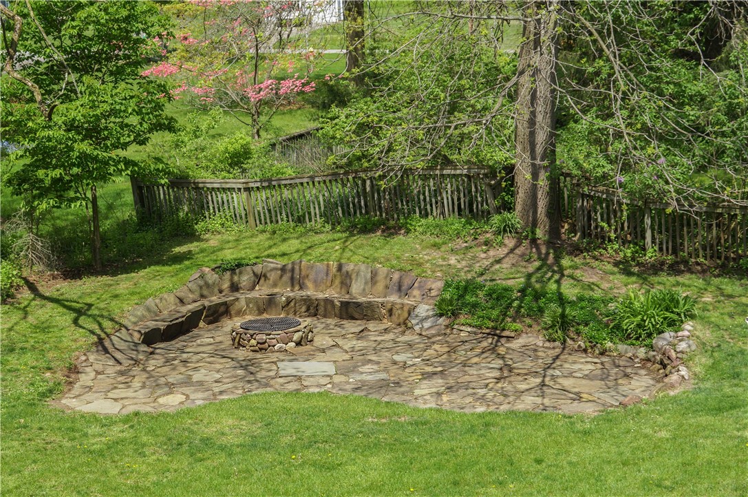 2 Stony Ridge Drive Mendon, NY 14472 - Photo 44 of 49