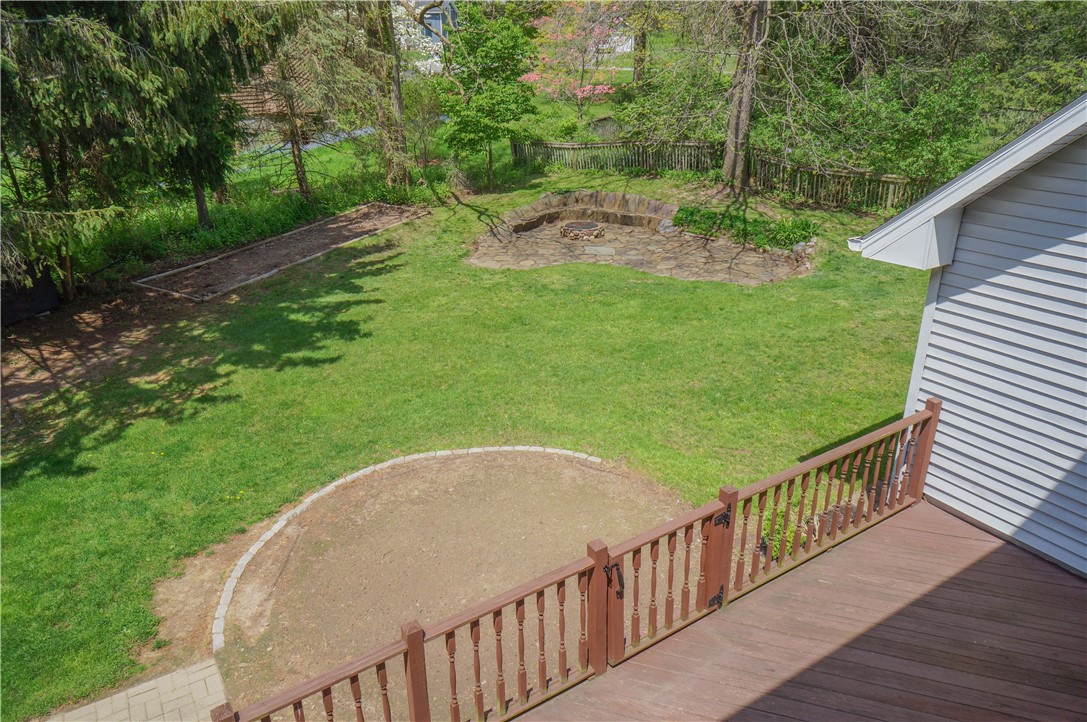 2 Stony Ridge Drive Mendon, NY 14472 - Photo 45 of 49