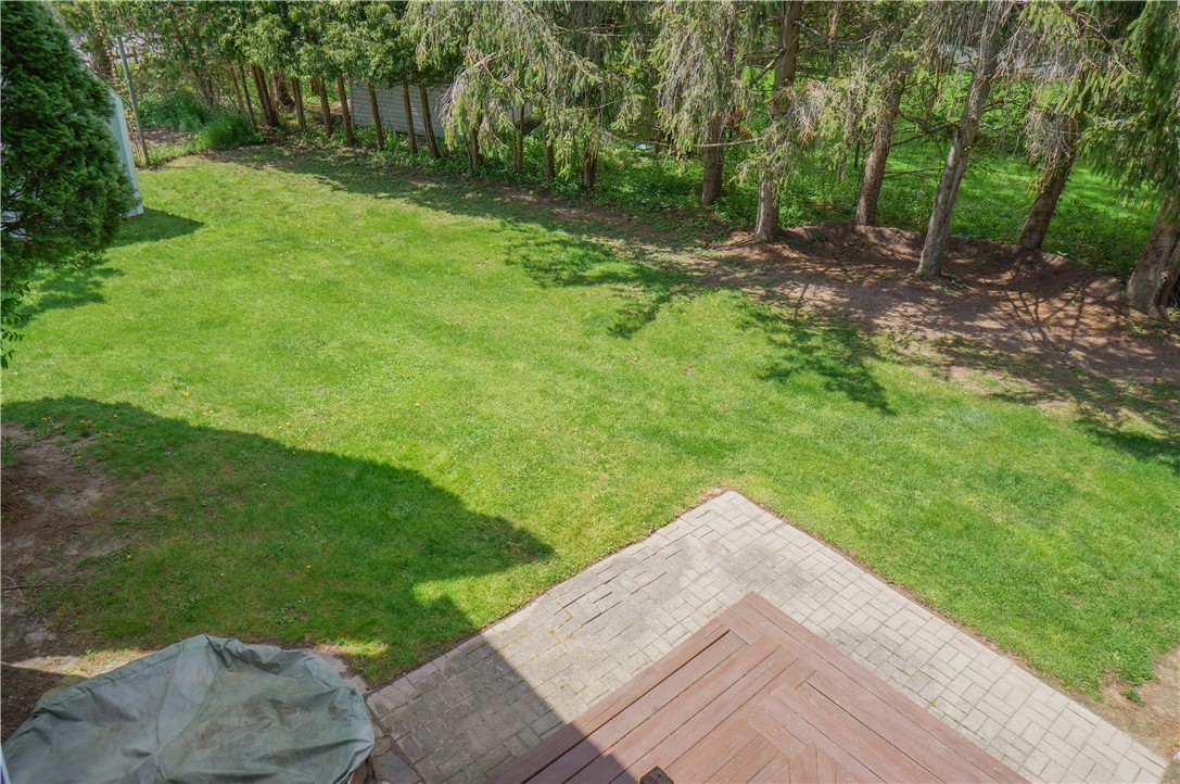 2 Stony Ridge Drive Mendon, NY 14472 - Photo 46 of 49