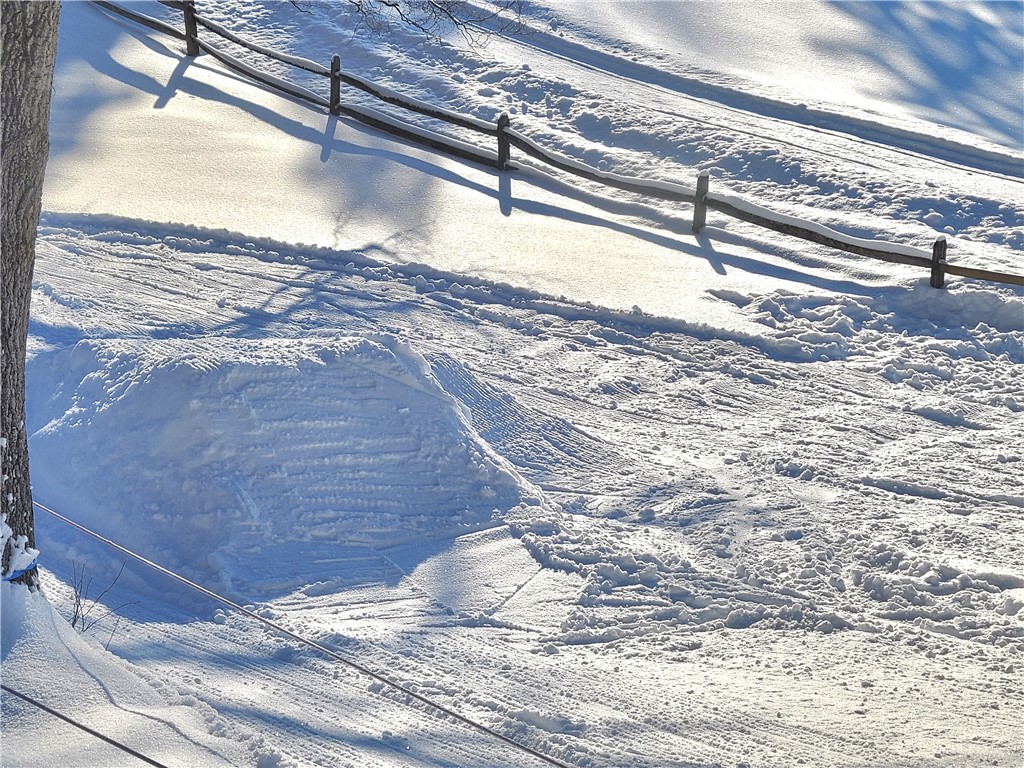 2 Stony Ridge Drive Mendon, NY 14472 - Photo 48 of 49