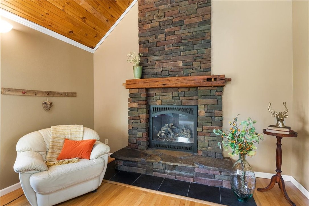 2 Stony Ridge Drive Mendon, NY 14472 - Photo 6 of 49